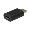 Adaptador USB VALUE 12.99.3191