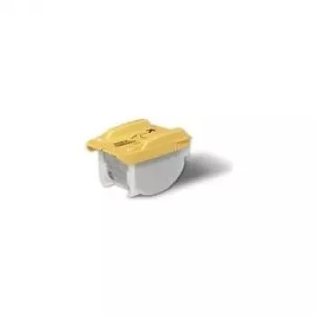 XEROX SUPPL Roletes de agrafos pack de 3 para C65/75/90 (108R00053)