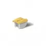 XEROX SUPPL Roletes de agrafos pack de 3 para C65/75/90 (108R00053)