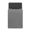 Mala para portátil Lenovo GX41K68627 40,6 cm (16