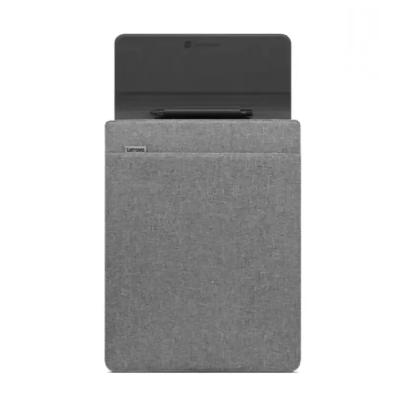 Mala para portátil Lenovo GX41K68627 40,6 cm (16