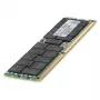 HPE - DDR4 - módulo - 32 GB - LRDIMM 288 pinos - 2133 MHz / PC4-17000 CL15 1.2 V Load-Reduced ECC