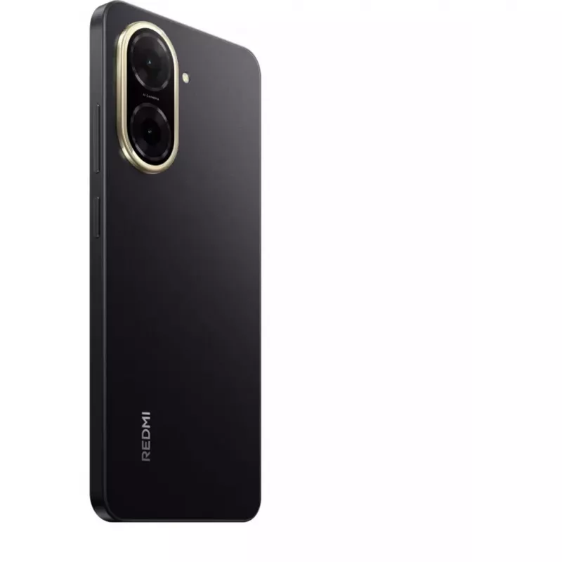 Xiaomi Redmi A5 17,5 cm (6,88
