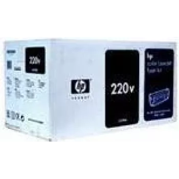 HP - Kit para unidade de fusão - para Color LaserJet 4500, 4500dn, 4500n, 4550, 4550DN, 4550HDN, 4550N