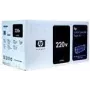 HP - Kit para unidade de fusão - para Color LaserJet 4500, 4500dn, 4500n, 4550, 4550DN, 4550HDN, 4550N