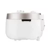 Panela de arroz Cuckoo CRP-ST0609F