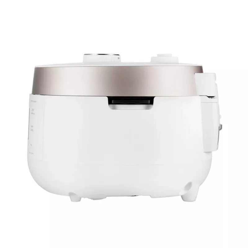 Panela de arroz Cuckoo CRP-ST0609F