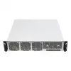 ASRock 2U1G-B650/EVAC barebone de servidor Socket AM5 rack (2U)