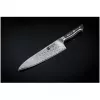 Faca de cozinha ZWILLING 30571-201-0
