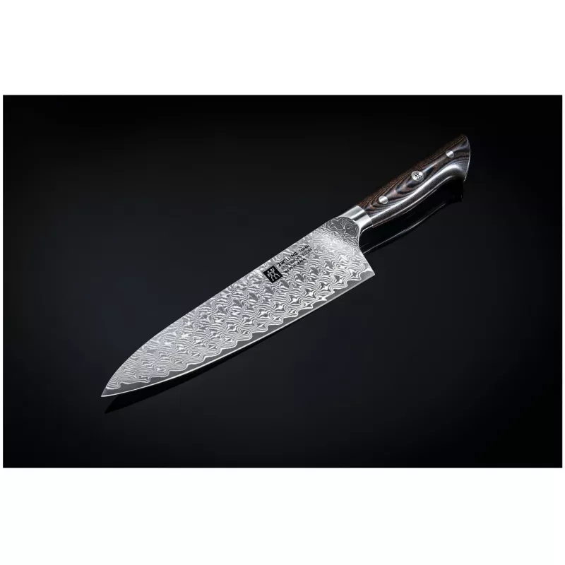 Faca de cozinha ZWILLING 30571-201-0