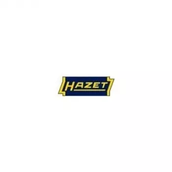 Chave de caixa e forqueta Hazet 12 mm 600LG-12 (600LG-12)