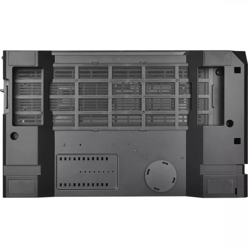 Caixa Thermaltake View 51 ARG B TG
