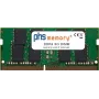 Phs-memory SP499145 módulo de memória