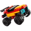 LEGO CREATOR 3 EM 1 30691 Mini Convertible Monster Truck