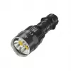 Lanterna Nitecore TM9K PRO, série Tiny Monster, 9900 lm