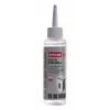 Óleo para destruidoras de documentos ActiveJet ASO-125 125 ml frasco com aplicador para destruidoras de documentos de escritório