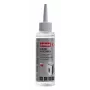 Óleo para destruidoras de documentos ActiveJet ASO-125 125 ml frasco com aplicador para destruidoras de documentos de escritório