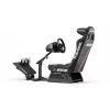 Suporte para teclado Playseat PRO