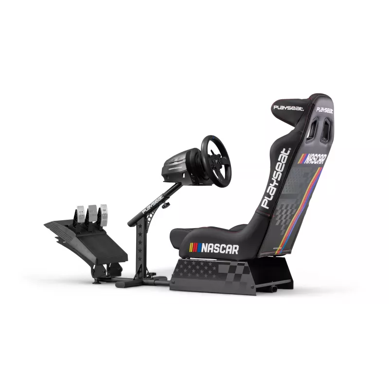 Suporte para teclado Playseat PRO