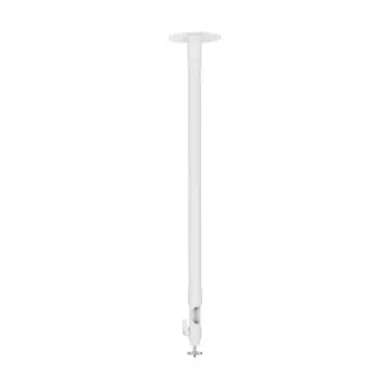 Suporte Dahua Technology PFB110C-E