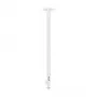 Suporte Dahua Technology PFB110C-E
