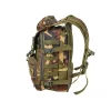 Mochila Tracer 47578 Delta 15,6 camuflado