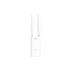 Ponto de acesso exterior sem fios Tenda OAP1200 Dual Band AC1200 802.11a/b/g/n/ac