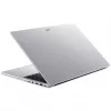 Portátil Acer Aspire Lite AL16-54P-523X 16 polegadas Intel Core i5 16GB 512GB Intel Iris Xe Windows 11