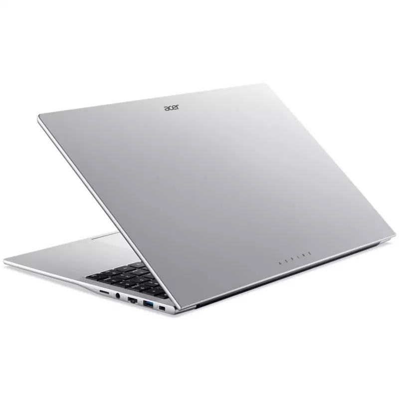 Portátil Acer Aspire Lite AL16-54P-523X 16 polegadas Intel Core i5 16GB 512GB Intel Iris Xe Windows 11