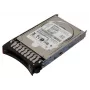 Lenovo FRU49Y2004 - 600 GB - SAS - Disco rígido interno - N.º de artigo OEM: 90Y8873, FRU90Y8873 (FRU49Y2004)