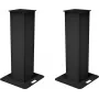 Eurolite 32000069 preto