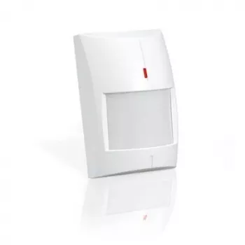 Detetor de movimento sem fios Satel MPD-300 Pet