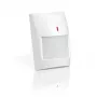 Detetor de movimento sem fios Satel MPD-300 Pet