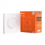 Interruptor de parede Sonoff ZBMINIL2-E ZigBee design compacto controlo remoto
