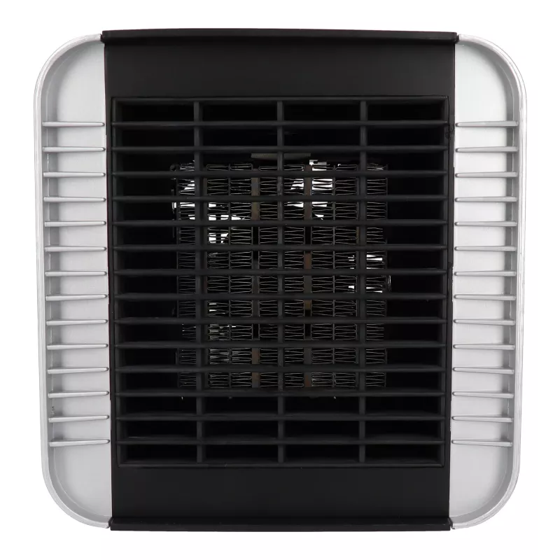 Aquecedor elétrico Prime3 SFH81SL