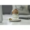ZWILLING 39500-075 transparente 2 unid. 80 ml