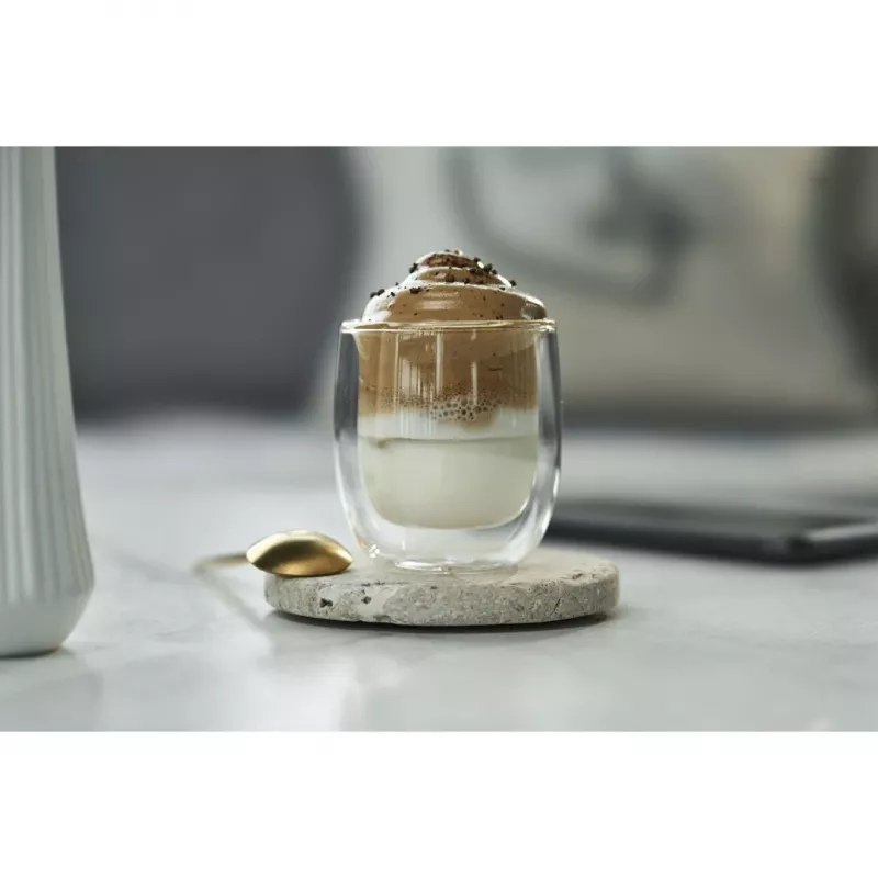 ZWILLING 39500-075 transparente 2 unid. 80 ml