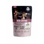 Ração húmida para cães PetRepublic PET REPUBLIC Adult vaca 500 g