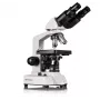 Microscópio digital Bresser Optics Researcher Bino 1000x