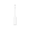 Adaptador Apple Thunderbolt 3 (USB-C) para Thunderbolt 2