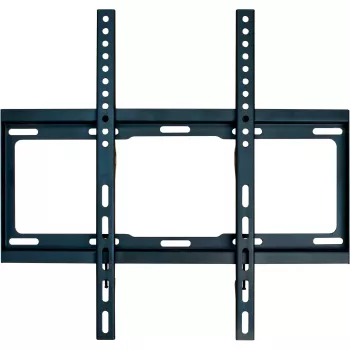 Suporte de parede fixo para TV One For All WM2411