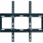 Suporte de parede fixo para TV One For All WM2411