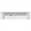 Router sem fios Cudy LT500E Fast Ethernet Dualband (2,4 GHz / 5 GHz) 4G branco
