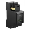 Anker SOLIX Smart Meter A17X7311 para Solarbank 2, preto