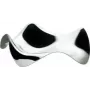 Alessi PG02 BLIP, porta-colheres aço inoxidável 18/10 polido brilhante (PG02)