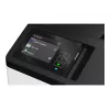 Impressora Lexmark MS631dw Laser Preto Branco
