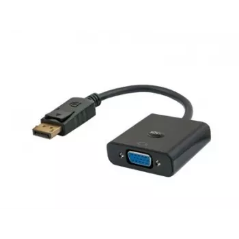 Adaptador CL-90B DP-VGA