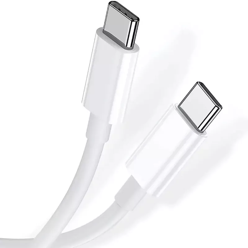 Cabo de carregamento e jogo USB-C SUBSONIC SA5634 para PS5 – carregamento com fios e ligação de dados
