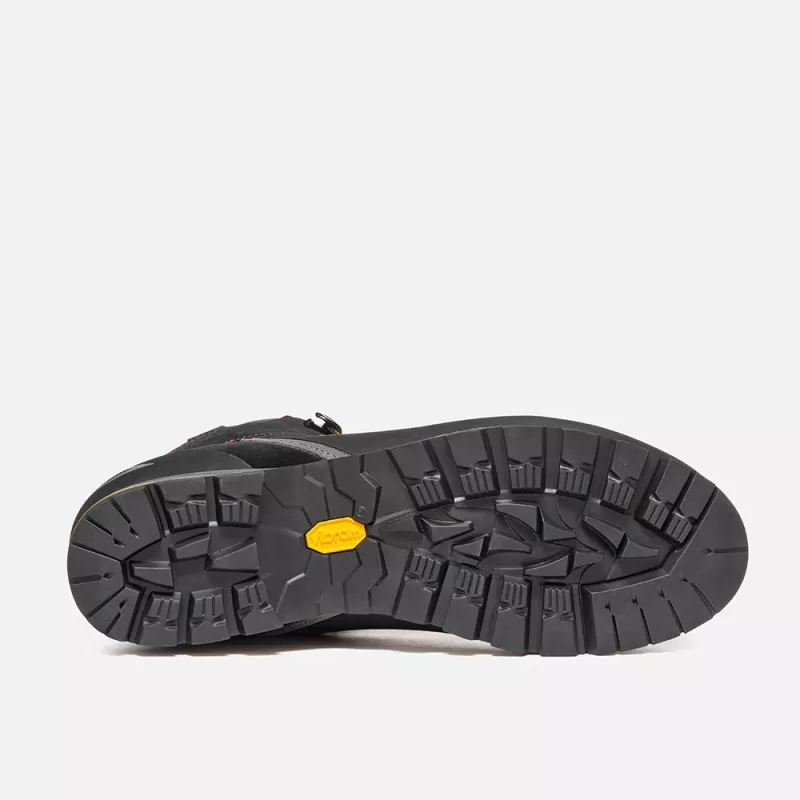 Sapatos de aproximação Garmont Vetta Evo GTX