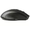 Rato ótico sem fios Tracer 47432 RF 2,4GHz/BT preto